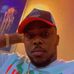Eddy Large Lee - Facebook