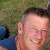 Eddy Largenton - Facebook