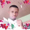 EddyLarge💙✅ - @eddylarge89 - TikTok