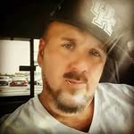 Edward Large - @edwardlarge - Instagram