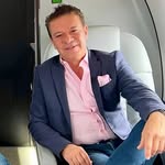 Edward large - @edwardlarge40 - Instagram