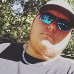 Edward Large - @edwardlarge84 - Instagram