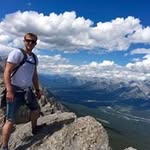 Edward Large - @largeedward - Instagram