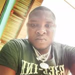 Edward Large - @edwardlarge43 - Instagram