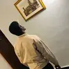 Kinq Eddylarge - @eddylarge - TikTok