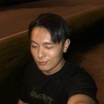 Ed D. Lee - @ed_d.lee - Instagram