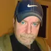 Ed Lee - @ed.lee37 - TikTok