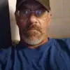Ed Lee - @ed.lee441 - TikTok