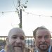 Edd Lee - Facebook
