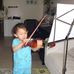 Edd Lee - Facebook