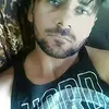 Edd Lee - @eddlee0 - TikTok
