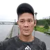 Edd Lee - @edditagain - TikTok
