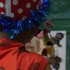 Edd Lee - @edd.lee3 - TikTok