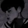 Edd lee - @edkugisaki - TikTok