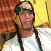 edd lee zhao - @eddleezhao - TikTok