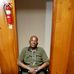Eddie Lee - Facebook