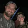 Eddie Lee - @eddie.lee4 - TikTok
