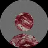 Eddilee - @eddilee73 - TikTok