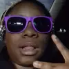 Eddlee - @eddlee64 - TikTok