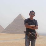 Eddlee Ismail - @eddleeismail - Instagram