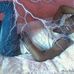 Edd'lee Naritinasoa - Facebook