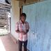 Eddy Junior Lee - Facebook