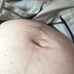 Eddy Lee - Facebook