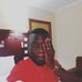 Eddy Lee - Facebook