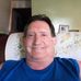Eddy Lee - Facebook