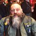 Fat Edd Lee of Team Sober MCC Fame - Facebook