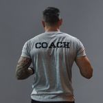 Lee Ed - @eddlee_coach - Instagram