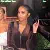Meliyah✨🌺 - @leeedddleeeeee - TikTok