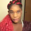 alonna martin - @eddmartin - TikTok