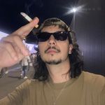 @eddmartin_ - Instagram