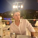 Ed Martin - @edd_martin98 - Instagram
