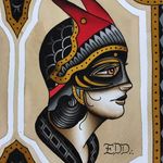 Edd lalo Martínez - @eddmartinez_ht - Instagram