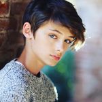 edd martin - @__edd__martin__ - Instagram