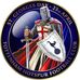 Edd Martin - Facebook