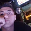 edd martin - @eddmar30 - TikTok