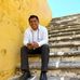 Edd Martin - Facebook