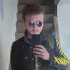 Edd Martin - @edd.martin2 - TikTok