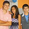 Edd Martin - @eddmartinho - TikTok