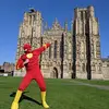 Edd Martin - @eddmartin1 - TikTok