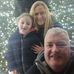 Edd Martin - Facebook