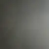 Edd Martin - @edd.martin0 - TikTok