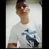 Edd. Martin - @edd.stiven - TikTok