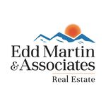 Edd Martin & Associates Real Estate - @eddmartinassociatesrealestate - Instagram