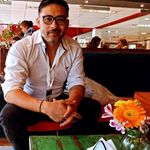Edd Martin Perez - @perezedgardomartin - Instagram