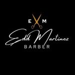 Eduardo Martinez - @edd.martinez_barber - Instagram