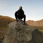 Eddie Martín - @edd_martin_ez - Instagram